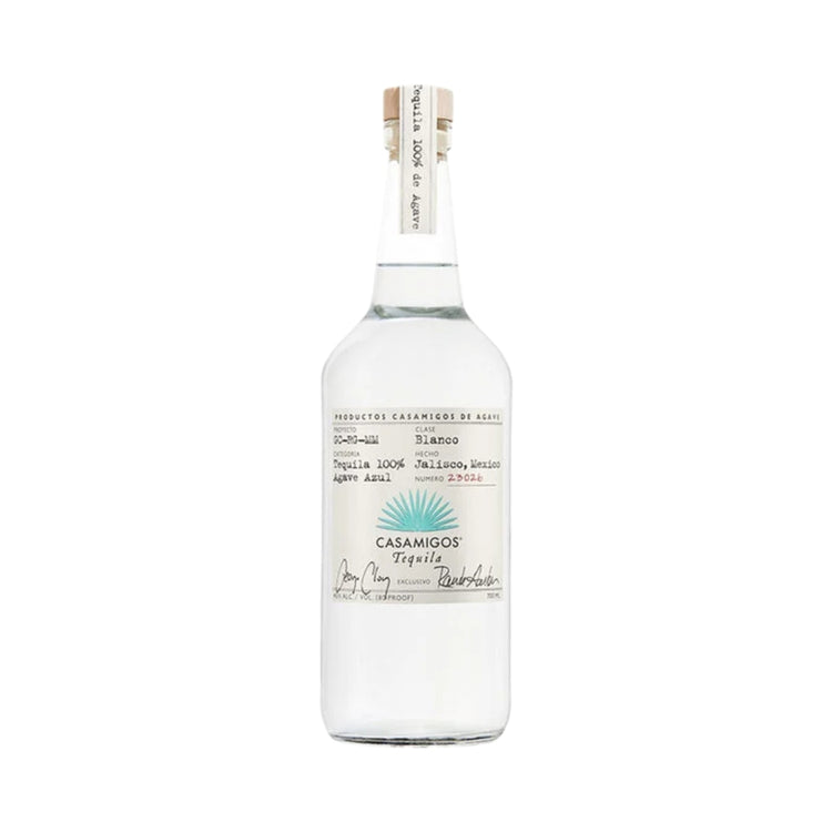 Casamigos Tequila Blanco 700ml