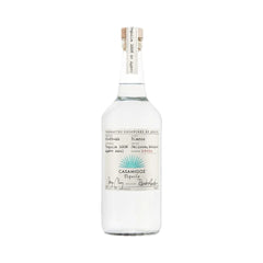 Casamigos Tequila Blanco 700ml