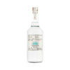 Casamigos Tequila Blanco 700ml