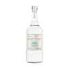 Casamigos Tequila Blanco 700ml