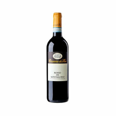 Casanova Di Neri Rosso Di Montalcino 2020 750ml