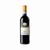 Casanova Di Neri Rosso Di Montalcino 2020 750ml