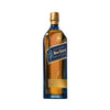 Johnnie Walker Blue Label 700ml