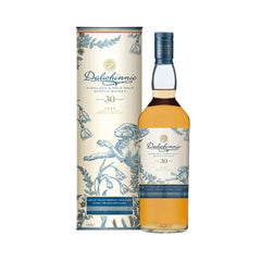 Dalwhinnie 30 Years 700ml