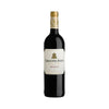 Groote Post Merlot 2020 750ml