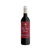 Groote Post Old Man's Blend 2020 750ml