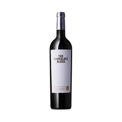 Boekenhoutskloof Chocolate Block 2020 750ml