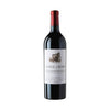 Chapelle D'Ausone Saint Emilion Grand Cru 2011 750ml