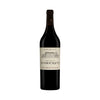 Chateau Monbousquet Rouge Saint Emillion Grand Cru 2019 750ml