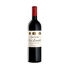 Clos Fourtet  Saint Emilion Grand Cru 2017 750ml