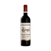 Chateau Chasse Spleen Moulis 2019 750ml