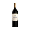 Chateau Du Tertre Margaux 2016 750ml