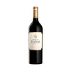 Chateau Du Tertre Margaux 2016 750ml