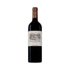Chateau Saint Pierre Saint Julien 2017 750ml