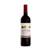 Chateau Croizet Bages Pauillac 2018 750ml