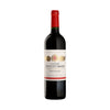Chateau Croizet Bages Pauillac 2018 750ml