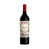 Chateau Gazin Pomerol 2010 750ml