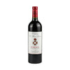 Chateau Le Bon Pasteur Pomerol 2018 750ml
