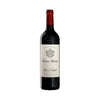 Chateau Montrose Saint Estephe 2014 750ml