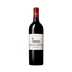 Chateau Lagrange Saint Julien 2019 750ml