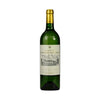Chateau La Mission Blanc Haut Brion Pessac Leognan 2018 750ml