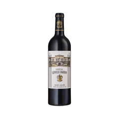 Chateau Leoville Barton Saint Julien 2018 750ml