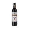 Chateau Leoville Barton Saint Julien 2018 750ml