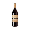 Chateau Pavie Decesse Saint Emilion Grand Cru 2018 750ml