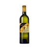 Chateau Latour Martillac Blanc 2019 750ml