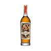 The Lovers Rum 700ml