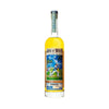 Jung & Wulff Barbados Rum 750ml