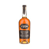 Westward Whiskey 750ml