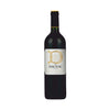 D De Dauzac 2019 750ml