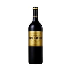 Chateau Brane-Cantenac Margaux 2015 750ml