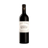 Chateau Margaux 2018 750ml
