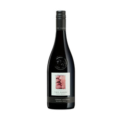 Two Hands Sexy Beast Cabernet Sauvignon 2020 750ml