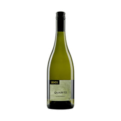 Bindi Quartz Chardonnay 2015 750ml