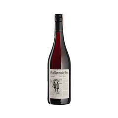 Marlborough Sun Pinot Noir 2019 750ml