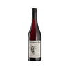 Marlborough Sun Pinot Noir 2019 750ml