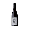 Marlborough Sun Pinot Noir 2019 750ml