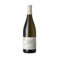 Cossetti Moscato D'Asti 2021 750ml