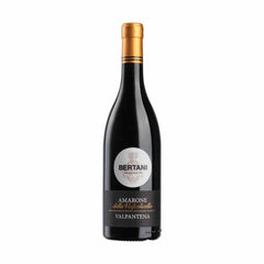 Bertani Amarone Della Valpolicella Valpantena 2019 750ml