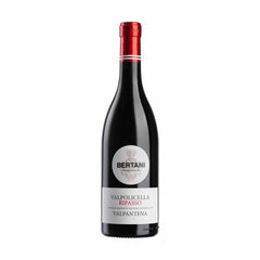 Bertani Valpolicella Ripasso Valpantena 2019 750ml