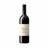 Prunotto Barolo Bussia 2017 750ml
