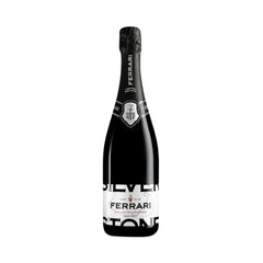 Ferrari Cuvee F1 Limited Edition 750ml