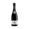 Ferrari Cuvee F1 Limited Edition 750ml