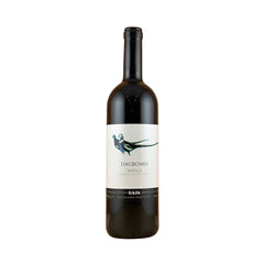 Gaja Dagromis Barolo 2017 750ml