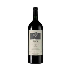 Kurni Marche Rosso 2019 1.5L