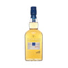 Glen Elgin 18 Years 700ml