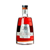 Ron Quorhum Rum 23 Years 700ml